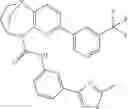 Fig. 772 - Substituted bridged urea analogs as sirtuin modulators
