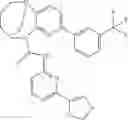 Fig. 776 - Substituted bridged urea analogs as sirtuin modulators