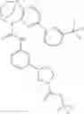 Fig. 778 - Substituted bridged urea analogs as sirtuin modulators