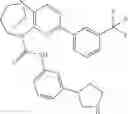 Fig. 779 - Substituted bridged urea analogs as sirtuin modulators