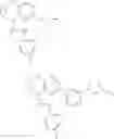 Fig. 78 - Substituted bridged urea analogs as sirtuin modulators