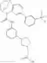 Fig. 780 - Substituted bridged urea analogs as sirtuin modulators