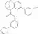 Fig. 781 - Substituted bridged urea analogs as sirtuin modulators