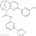 Fig. 782 - Substituted bridged urea analogs as sirtuin modulators