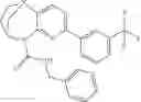 Fig. 783 - Substituted bridged urea analogs as sirtuin modulators