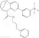 Fig. 785 - Substituted bridged urea analogs as sirtuin modulators