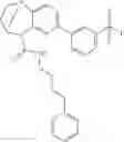 Fig. 786 - Substituted bridged urea analogs as sirtuin modulators