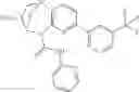 Fig. 787 - Substituted bridged urea analogs as sirtuin modulators