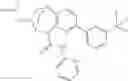 Fig. 788 - Substituted bridged urea analogs as sirtuin modulators