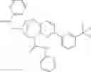 Fig. 789 - Substituted bridged urea analogs as sirtuin modulators