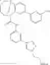 Fig. 790 - Substituted bridged urea analogs as sirtuin modulators