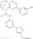 Fig. 791 - Substituted bridged urea analogs as sirtuin modulators