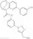 Fig. 792 - Substituted bridged urea analogs as sirtuin modulators