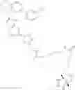 Fig. 793 - Substituted bridged urea analogs as sirtuin modulators