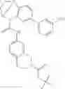 Fig. 795 - Substituted bridged urea analogs as sirtuin modulators