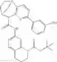 Fig. 796 - Substituted bridged urea analogs as sirtuin modulators