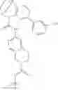 Fig. 797 - Substituted bridged urea analogs as sirtuin modulators