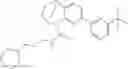 Fig. 798 - Substituted bridged urea analogs as sirtuin modulators