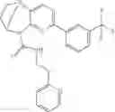 Fig. 800 - Substituted bridged urea analogs as sirtuin modulators