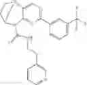 Fig. 801 - Substituted bridged urea analogs as sirtuin modulators