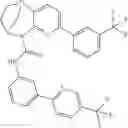 Fig. 804 - Substituted bridged urea analogs as sirtuin modulators