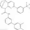 Fig. 805 - Substituted bridged urea analogs as sirtuin modulators