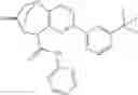 Fig. 806 - Substituted bridged urea analogs as sirtuin modulators