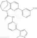 Fig. 809 - Substituted bridged urea analogs as sirtuin modulators