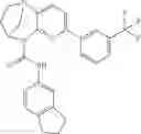 Fig. 810 - Substituted bridged urea analogs as sirtuin modulators
