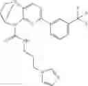 Fig. 813 - Substituted bridged urea analogs as sirtuin modulators