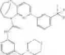 Fig. 815 - Substituted bridged urea analogs as sirtuin modulators