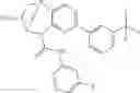 Fig. 816 - Substituted bridged urea analogs as sirtuin modulators