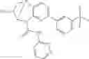 Fig. 817 - Substituted bridged urea analogs as sirtuin modulators