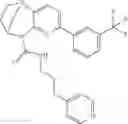Fig. 819 - Substituted bridged urea analogs as sirtuin modulators