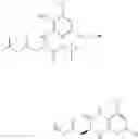 Fig. 82 - Substituted bridged urea analogs as sirtuin modulators