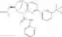 Fig. 820 - Substituted bridged urea analogs as sirtuin modulators