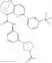 Fig. 821 - Substituted bridged urea analogs as sirtuin modulators
