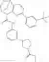 Fig. 822 - Substituted bridged urea analogs as sirtuin modulators