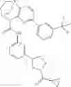 Fig. 823 - Substituted bridged urea analogs as sirtuin modulators
