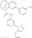 Fig. 824 - Substituted bridged urea analogs as sirtuin modulators