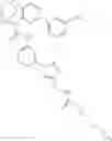 Fig. 825 - Substituted bridged urea analogs as sirtuin modulators