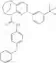 Fig. 827 - Substituted bridged urea analogs as sirtuin modulators