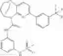 Fig. 828 - Substituted bridged urea analogs as sirtuin modulators