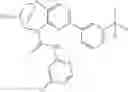 Fig. 830 - Substituted bridged urea analogs as sirtuin modulators