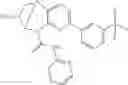 Fig. 831 - Substituted bridged urea analogs as sirtuin modulators