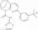 Fig. 832 - Substituted bridged urea analogs as sirtuin modulators