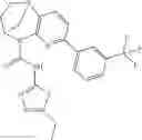 Fig. 833 - Substituted bridged urea analogs as sirtuin modulators