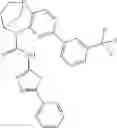 Fig. 834 - Substituted bridged urea analogs as sirtuin modulators