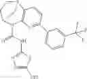 Fig. 836 - Substituted bridged urea analogs as sirtuin modulators