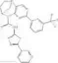 Fig. 837 - Substituted bridged urea analogs as sirtuin modulators
